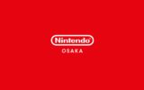Nintendo kondigt tweede Nintendo Store aan voor Japanse markt