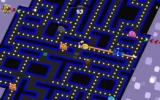 Pac-Man Museum+ krijgt fysieke release