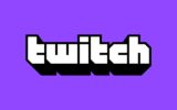 Officiële Twitch-app nu beschikbaar op de Nintendo Switch