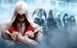Gerucht: Assassin’s Creed: The Ezio Collection komt naar Nintendo Switch