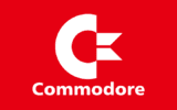 Commodore 64-spellen komen misschien naar Nintendo Switch