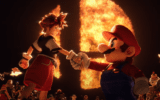 Nintendo kondigt Europees Super Smash Bros. Ultimate-toernooi aan
