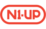 De populairste N1-UP-berichten van 2022 in drie lijstjes