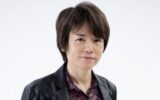Sakurai winnaar ‘meest waardevolle Japanse videogame-maker’