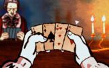 Indie-kaartspel Card Shark verschijnt volgende maand; demo nu te spelen