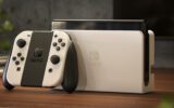 Furukawa waarschuwt voor meer Nintendo Switch-tekorten in 2022