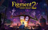 Figment 2: Creed Valley komt naar de Switch en krijgt gratis demo