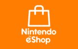 Bekijk de hoogtepunten van de Nintendo eShop in maart