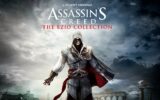 Assassin’s Creed: The Ezio Collection komt naar de Nintendo Switch