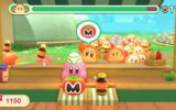Kirby en de Vergeten Wereld beste Japanse launchweek in de serie