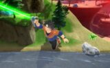Meer details over Dragon Ball: The Breakers