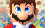 [UPDATE]Gerucht: Nintendo Direct op de planning voor half september