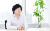 Atsushi Inaba benoemd tot nieuwe CEO van PlatinumGames