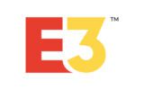 E3 2023 is officieel afgelast