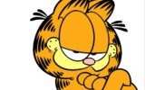 Microids mag drie nieuwe Garfield-games maken