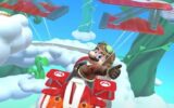 Datamine suggereert een Battle Mode voor Mario Kart Tour
