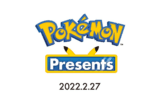 UPDATE: Bekijk hier de Pokémon Presents stream