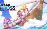 Chrono Cross: The Radical Dreamers Edition vaart naar Nintendo Switch