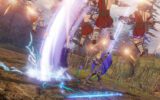 Fire Emblem Warriors: Three Hopes topt Engelse spelverkopen