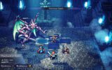 Famitsu: Mogelijk meer HD-2D games in de maak bij Square-Enix