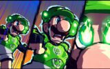 Mario Strikers: Battle League Football – Wat maakt het anders dan de Wii-versie?