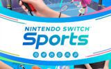 Nintendo deelt Nintendo Switch Sports themalied