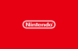 Nintendo domineert Japanse verkooplijsten voor 19e jaar op rij