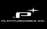 PlatinumGames open voor overname zolang creatieve vrijheid behouden blijft