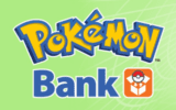 Pokémon Bank vanaf nu gratis na sluiten 3DS eShop