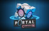 Portal en Portal 2 teleporteren naar de Nintendo Switch