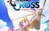 Azië krijgt (Engelstalige) fysieke release van Chrono Cross