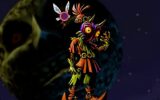 the legend of zelda majora's mask nintendo switch online