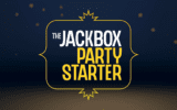 Laat het feest beginnen met The Jackbox Party Starter