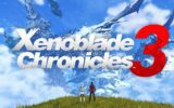 Xenoblade Chronicles 3 officieel aangekondigd voor Nintendo Switch