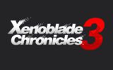 Nintendo deelt concept art van Xenoblade Chronicles 3