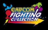 Capcom Fighting Collection aangekondigd voor Nintendo Switch