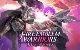 Fire Emblem Warriors: Three Hopes krijgt nieuwe trailer