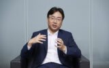 Furukawa: Nintendo ziet geen waarde in overname grote studios