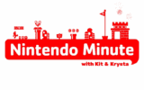 Voormalige hosts Nintendo Minute starten eigen podcast