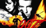 Trademark-verlenging wakkert Goldeneye 007-geruchten aan