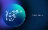 Summer Game Fest 2022 gaat wél door