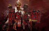 Remake The House of the Dead verschijnt in april