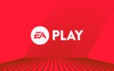 EA Play Live event geannuleerd voor 2022