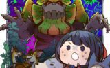 Gratis voorwerpenbundel en nieuw event voor Monster Hunter Rise