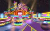 Video vergelijkt Wave 2-circuits Mario Kart 8 Deluxe met Mario Kart Tour