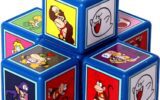 Super Mario Match – Blokjes overal!