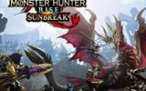 Monster Hunter Rise: Sunbreak Title Update 4 is live; dit zit er in