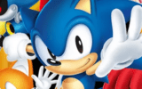 SEGA deelt gameplaytrailer van Sonic Origins