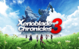 De Game of the Year van Dreon – Xenoblade Chronicles 3