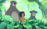Disney Speedstorm onthult Mowgli (Jungle Book) als speelbaar personage